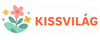 KISSVilág                        