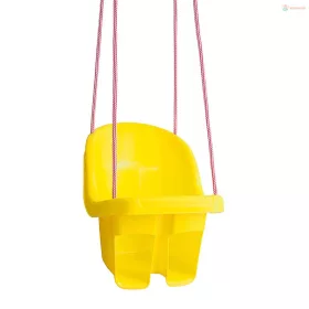 Függesztett hinta Tega