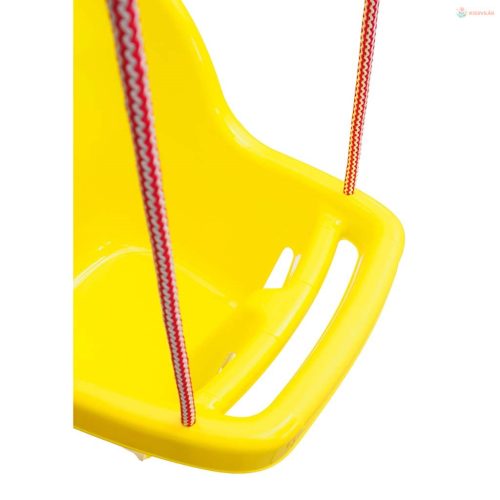 Függesztett hinta Tega