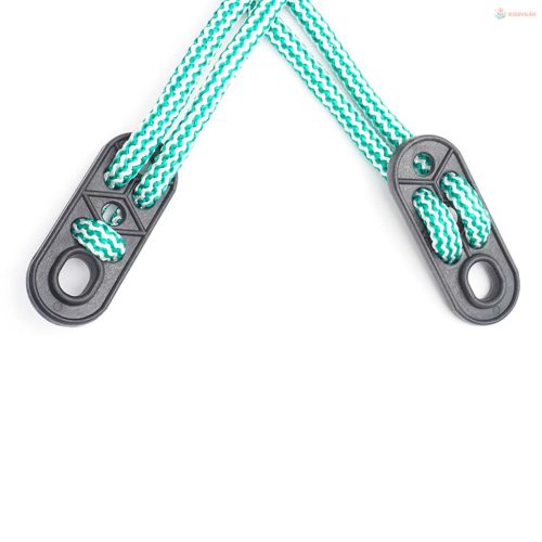 Függesztett hinta Tega