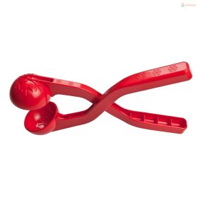 Hógolyó készítő Baby Mix Ballmaker