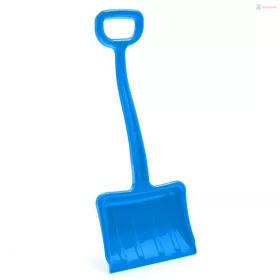 Gyerek hólapát Baby Mix Ergo 70 cm