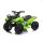 Elektromos quad Baby Mix ATV
