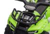 Elektromos quad Baby Mix ATV