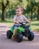 Elektromos quad Baby Mix ATV
