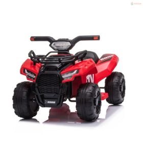 Elektromos quad Baby Mix ATV