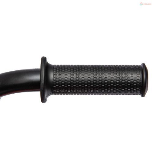 Elektromos motorkerékpár Baby Mix Honda CRF 450R