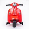 Elektromos motor Baby Mix Vespa