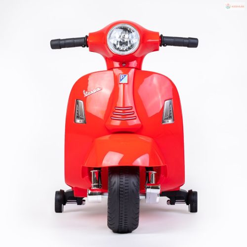 Elektromos motor Baby Mix Vespa
