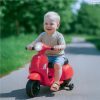 Elektromos motor Baby Mix Vespa