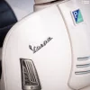 Elektromos motor Baby Mix Vespa