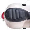 Elektromos motor Baby Mix Vespa