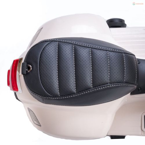 Elektromos motor Baby Mix Vespa