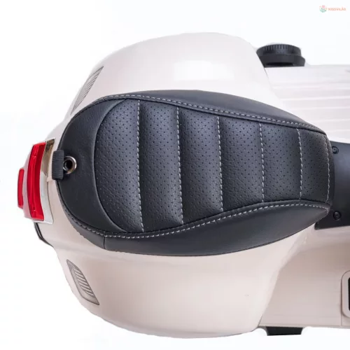 Elektromos motor Baby Mix Vespa