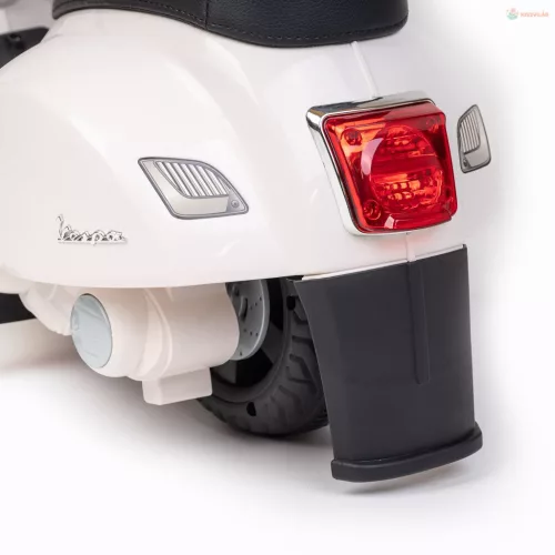 Elektromos motor Baby Mix Vespa