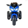 Elektromos motorkerékpár Baby Mix Rare