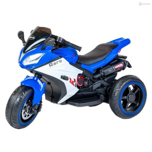 Elektromos motorkerékpár Baby Mix Rare