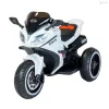 Elektromos motorkerékpár Baby Mix Rare