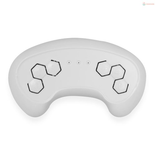 Elektromos autó Baby Mix Buggy Space