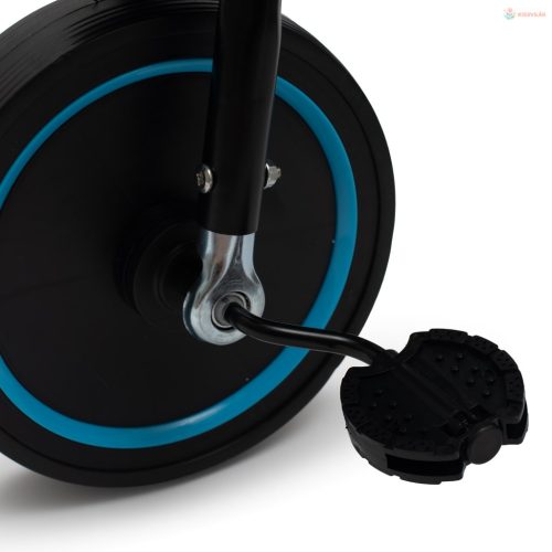 Gyerek tricikli Baby Mix Peony EVA