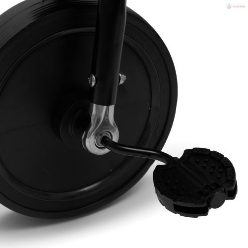 Gyerek tricikli Baby Mix Peony EVA