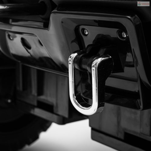 Elektromos autó Baby Mix Buggy Road 4x4