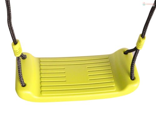 G21 Tacoma 4 kerti hinta