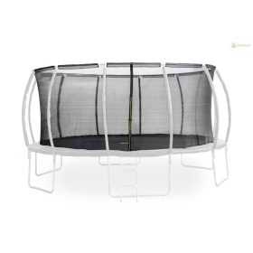   G21 pótalkatrész védőháló a SpaceJump 490 cm trambulinhoz