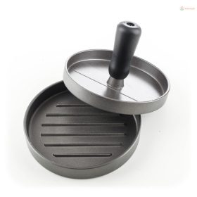 G21 grillező eszköz - hamburger húspogácsa formázó