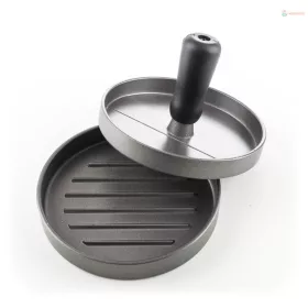 G21 grillező eszköz - hamburger húspogácsa formázó