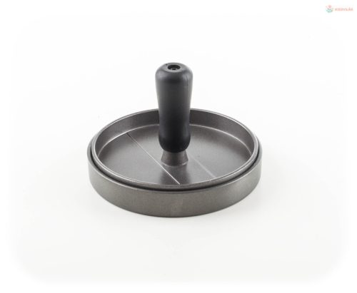 G21 grillező eszköz - hamburger húspogácsa formázó