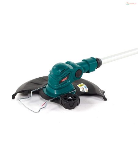 NAC TB-B20-LI-20V bozótvágó 2AH akkumulátorral