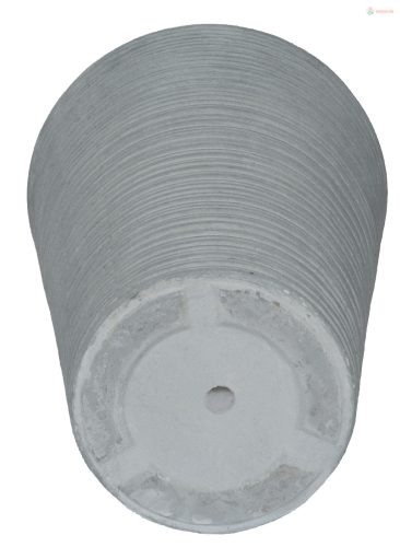 G21 Stone Slim virágcserép 41 cm