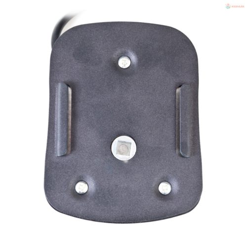 G21 tartozék – forgó grillnyárs motorral a Nebraska grillhez