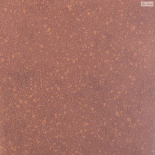 G21 Element Square virágcserép 50 x 25 x 50