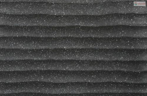 G21 Lava Cube virágcserép 38 x 38 x 37