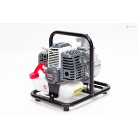 NAC motoros szivattyú PP42-2-T