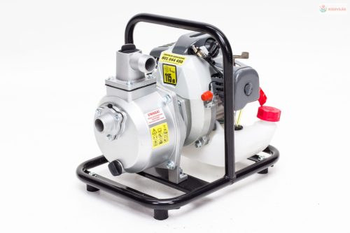 NAC motoros szivattyú PP42-2-T