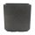 G21 Industrial Block virágcserép 43 x 43 x 43