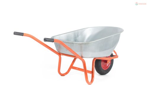 G21 klasik 6100 talicska