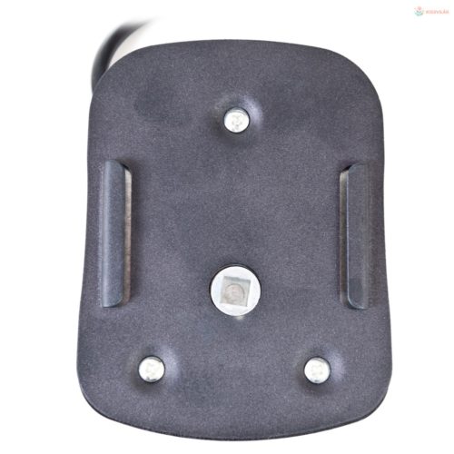 G21 tartozék - motoros grillnyárs a Florida grillhez