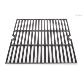 G21 öntöttvas rostély az  Argentina BBQ grillhez