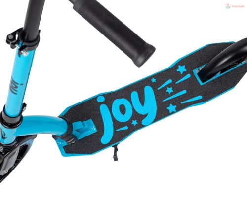 Scooter Acra Joy IMP összecsukható robogó