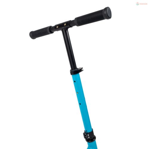 Scooter Acra Joy IMP összecsukható robogó