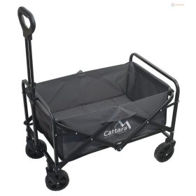 Cattara TROGIR PICCOLO összecsukható kocsi