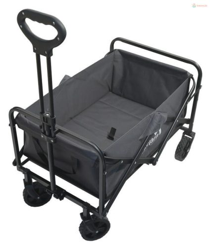 Cattara TROGIR PICCOLO összecsukható kocsi