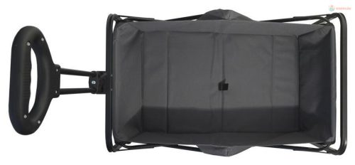 Cattara TROGIR PICCOLO összecsukható kocsi