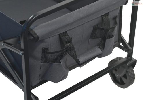 Cattara TROGIR PICCOLO összecsukható kocsi