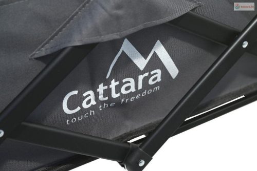 Cattara TROGIR PICCOLO összecsukható kocsi