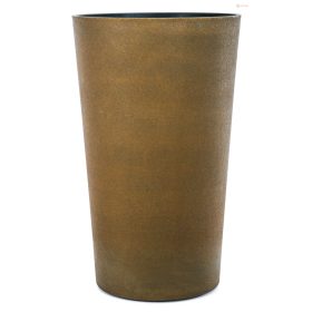 G21 Terra Slim virágcserép  45,5 x 45,5 x 76
